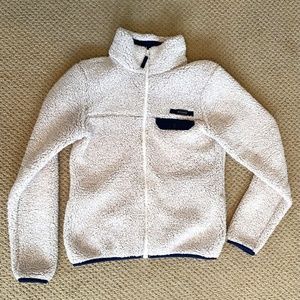 Women's Columbia Jacket